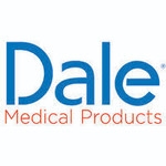 DALE MEDICAL